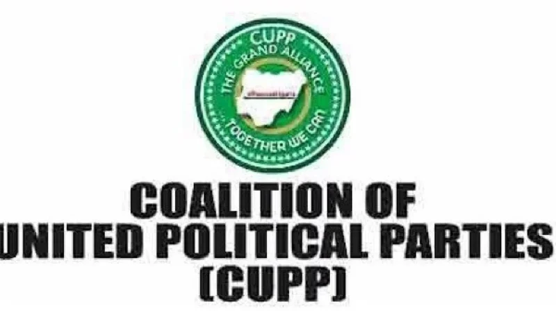 Lagos-Calabar coastal highway: CUPP kicks against award of contract, N3,000 per toll gate