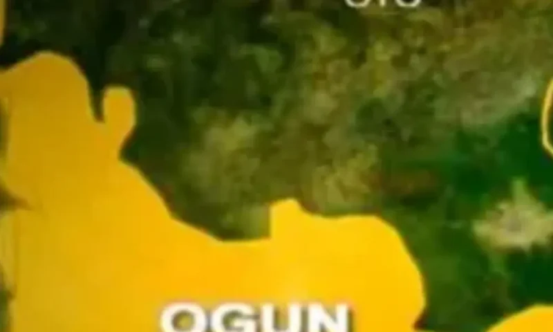 Suspected cultists kill one in Ogun