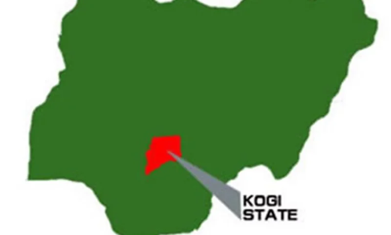 Kogi election: Tribunal adjourns for adoption of final written addresses