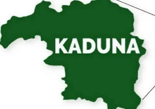 Notorious bandit, Mudi, son, others killed in Kaduna