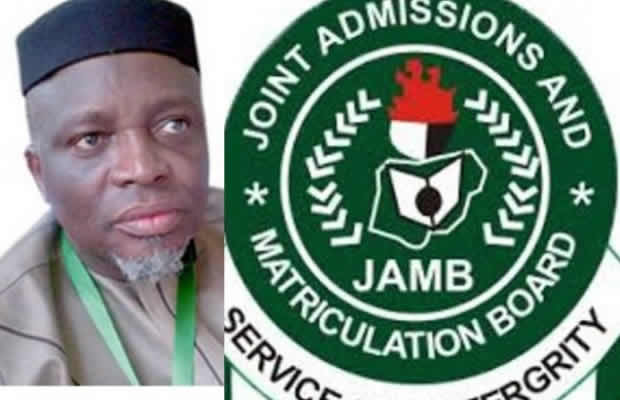 JAMB releases more UTME results