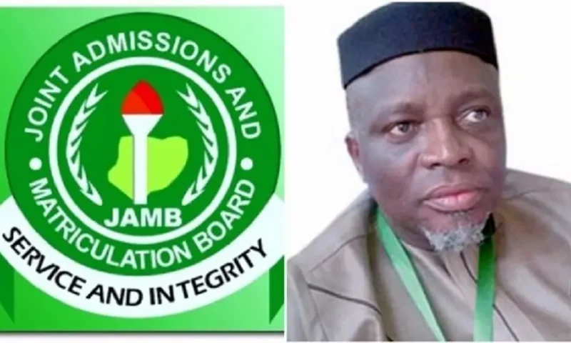 UTME: Why some candidates with high score may not secure admission – JAMB