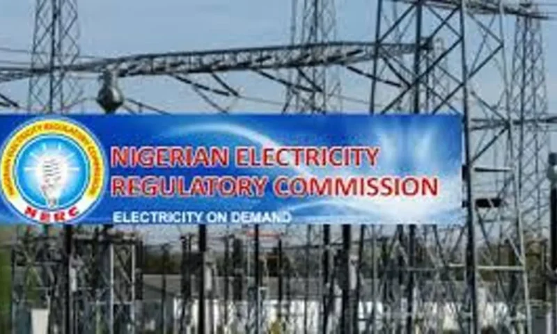 NLC, TUC give NERC Sunday deadline to reverse hike in electricity tariff