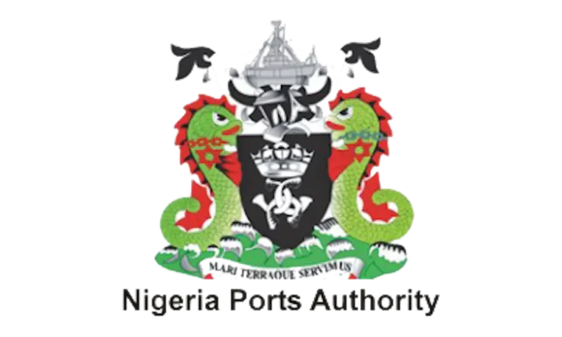 How NPA, LASG cleared Tin-Can refuse, traffic gridlock