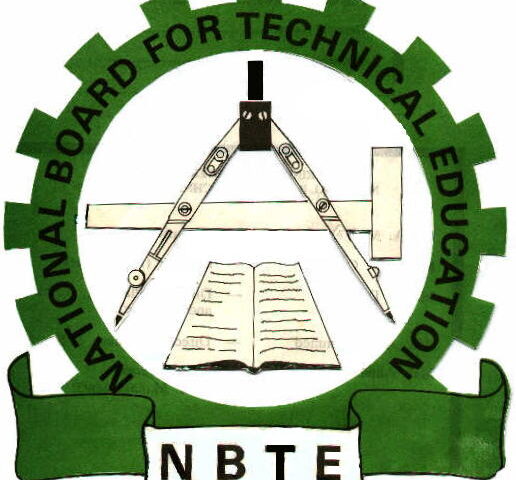 Polytechnic curriculum reviewed to drive entrepreneurship – NBTE