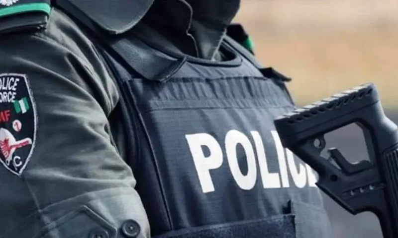 2 abducted Kogi varsity students killed —Police