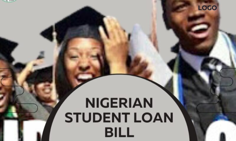 FG opens student loan application portal May 24