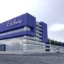 Cadbury Nigeria records 182% increase in profit in Q1