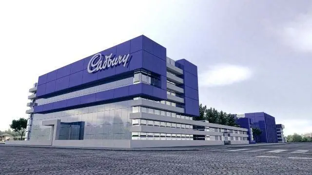 Cadbury Nigeria records 182% increase in profit in Q1