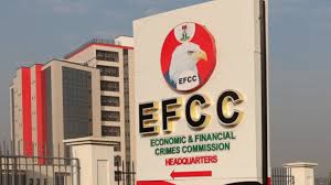 EFCC Denies Issuing List Of Ex- Govs Under Investigation