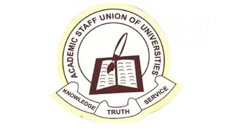 Political, diplomatic means have failed – ASUU mobilizes for fresh strike