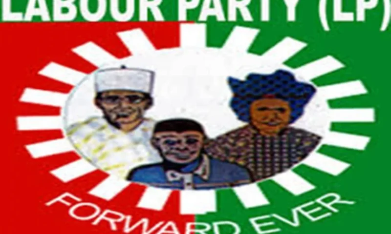 Labour Party threatens to boycott Ebonyi LG election