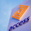    Access Bank refutes allegations of missing ₦500 million