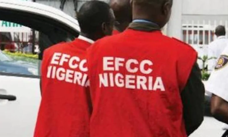 EFCC convicts 60 as Internet fraud cases soar in Rivers