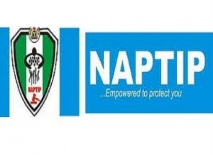 FG Partners NAPTIP To Rehabilitate Nigerian Girls Trafficked To Ghana