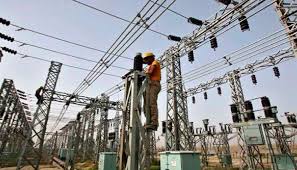 Nigeria seals $1bn deal on five power plants