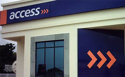 Access Bank revamps QuickBucks, disburses N740bn digital loans in 7yrs