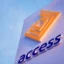 Access Bank partner energy stakeholders to achieve net-zero emissions