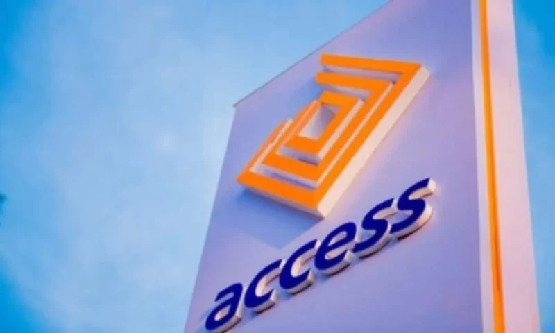 Access Bank Begins Commercial Banking Services In Namibia