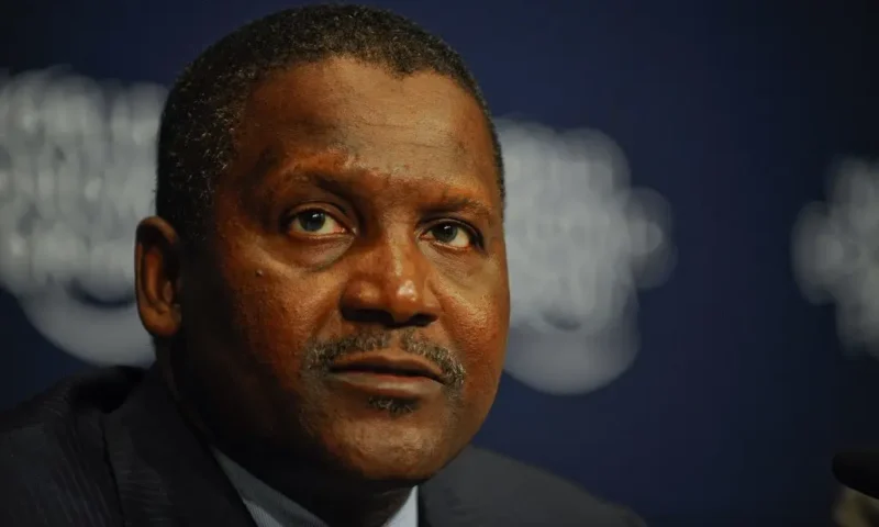 Dangote/NNPCL feud worrisome — Obi, Adesina, OTEDOLA