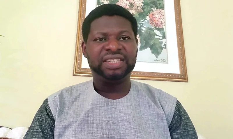 LG autonomy: Govs are emperors, may not obey Supreme Court – Pastor Giwa