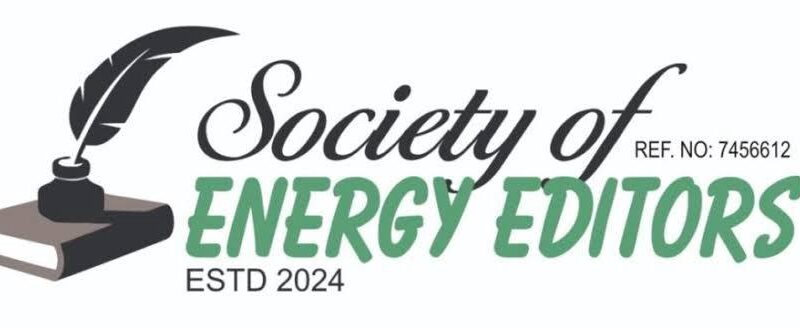 The Society of Energy Editors  Third Quarter Outlook for Nigeria Energy Sector  (July – September 2024)