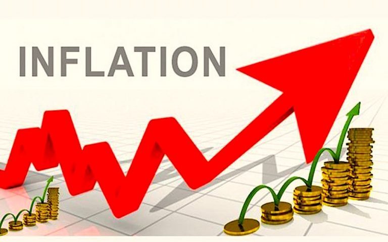 Inflation: OPS opposes fresh interest rate hike as MPC meets today