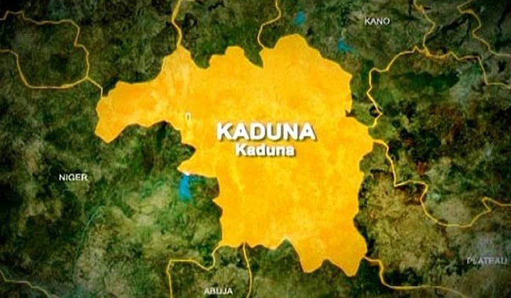 Kaduna nurses suspend warning strike