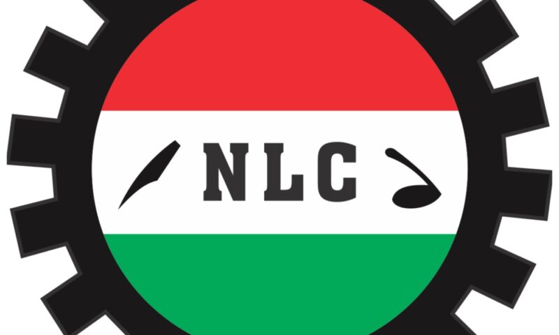 Demand minimum wage of not less than N200,000, mobilise for strike – Group to NLC