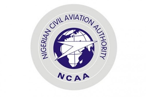 JUST IN: NCAA suspends licences of 10 private jet operators