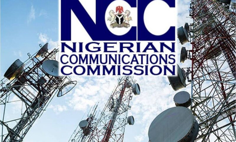 Nigeria’s Telecom Sector Attractive To Investors- NCC