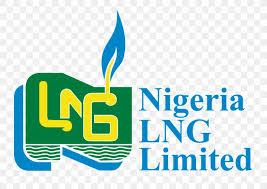 Nigeria LNG clarifies media reports on Tax Appeal Tribunal