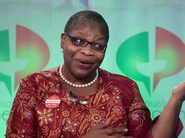 Dangote’s claim: Ezekwesili demands probe as Kyari denies owning foreign plant