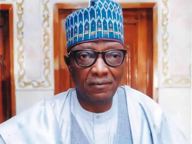 APC chieftain, Senator Doguwa defects to PDP