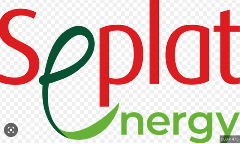 Seplat Energy Grows PBT To N244bn In H1 2024