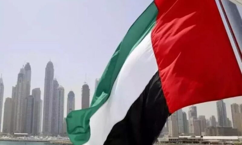 UAE visa: Nigerians now mandated to pay non-refundable N640, 000 verification fee