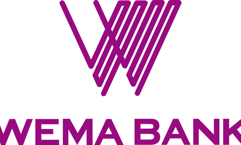 Wema Bank unveils payment solution for MSMEs