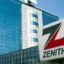 Zenith Bank Boosts Digital Banking: E-Channel Services Get A Major Upgrade