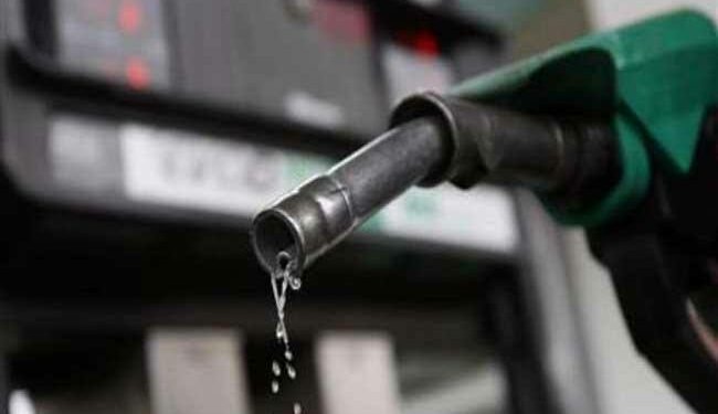 Petroleum Marketers Demand Petrol Supply Diversity As Landing Cost Rise Above N1,000 A Liter