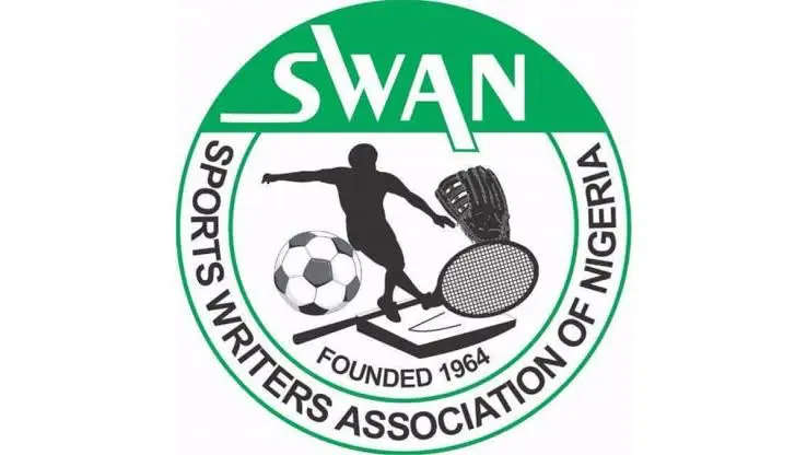 Hardship: Protect sports infrastructure – SWAN President tells protesters