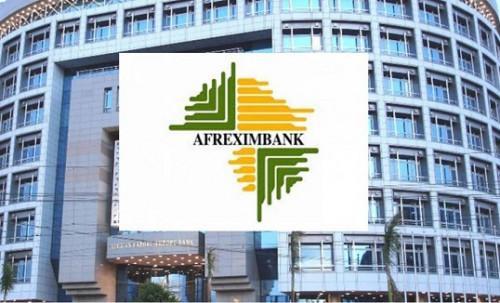 Afreximbank facilitates $650m for Oando’s acquisition of NOAC