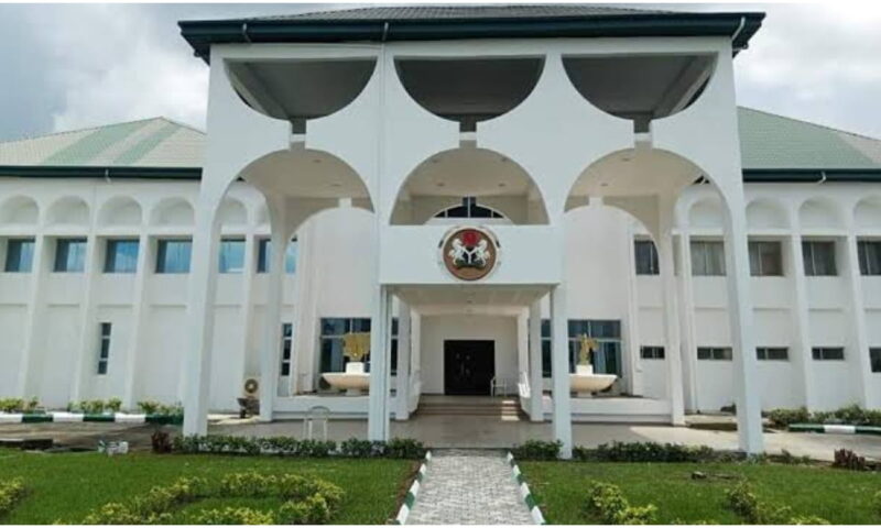 Abia LG polls underway as Assembly confirms ABSIEC members