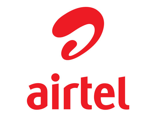 Airtel Africa plans $50m share buy-back