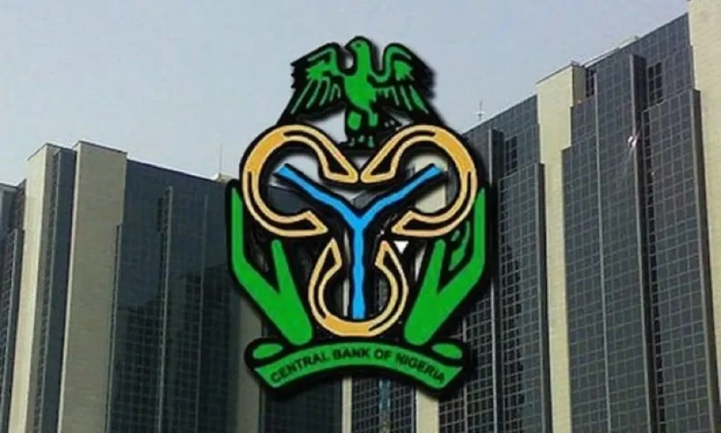 Diaspora remittances rise 130% to $553m – CBN