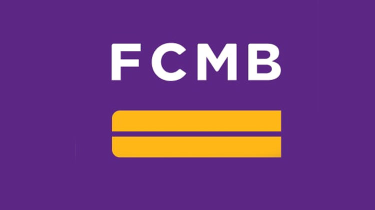 FCMB, others plan to boost non-oil export trade