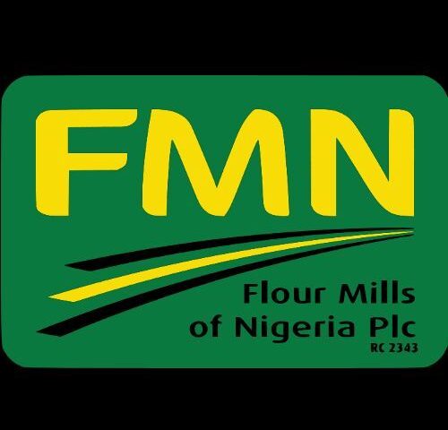 Flour Mills declares N763bn revenue