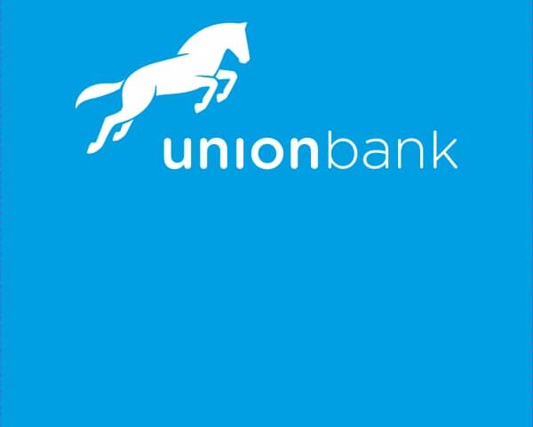 Union Bank Reports 20% Growth In PBT H1, 2024, Despite CBN’s Intervention