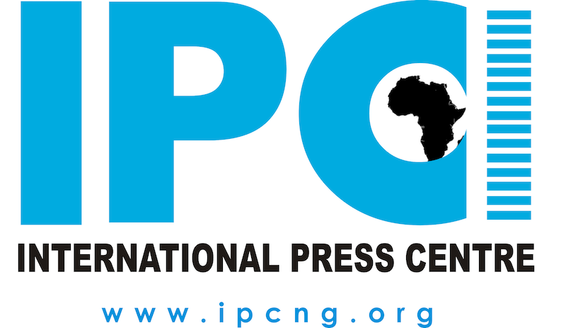 Protest : IPC Urges Journalists To Take Safety Precautions