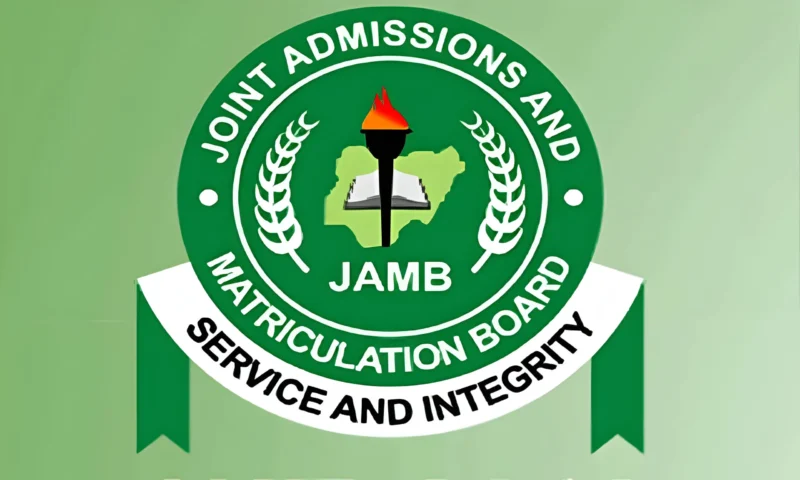 JAMB Sets 1-Month Deadline For Universities , Others To Disclose Illegal Admissions