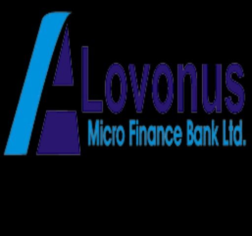 Lovonus Microfinance Bank to disburse N1.5bn loan